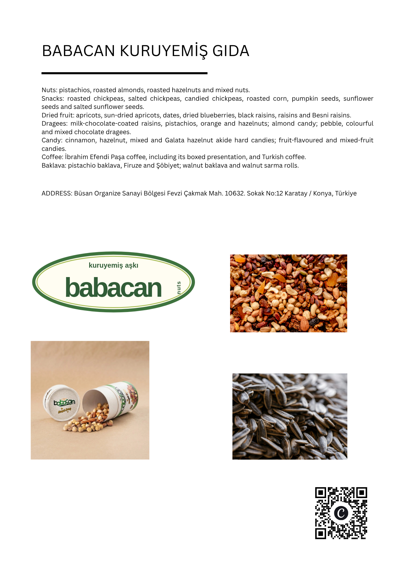 babacan