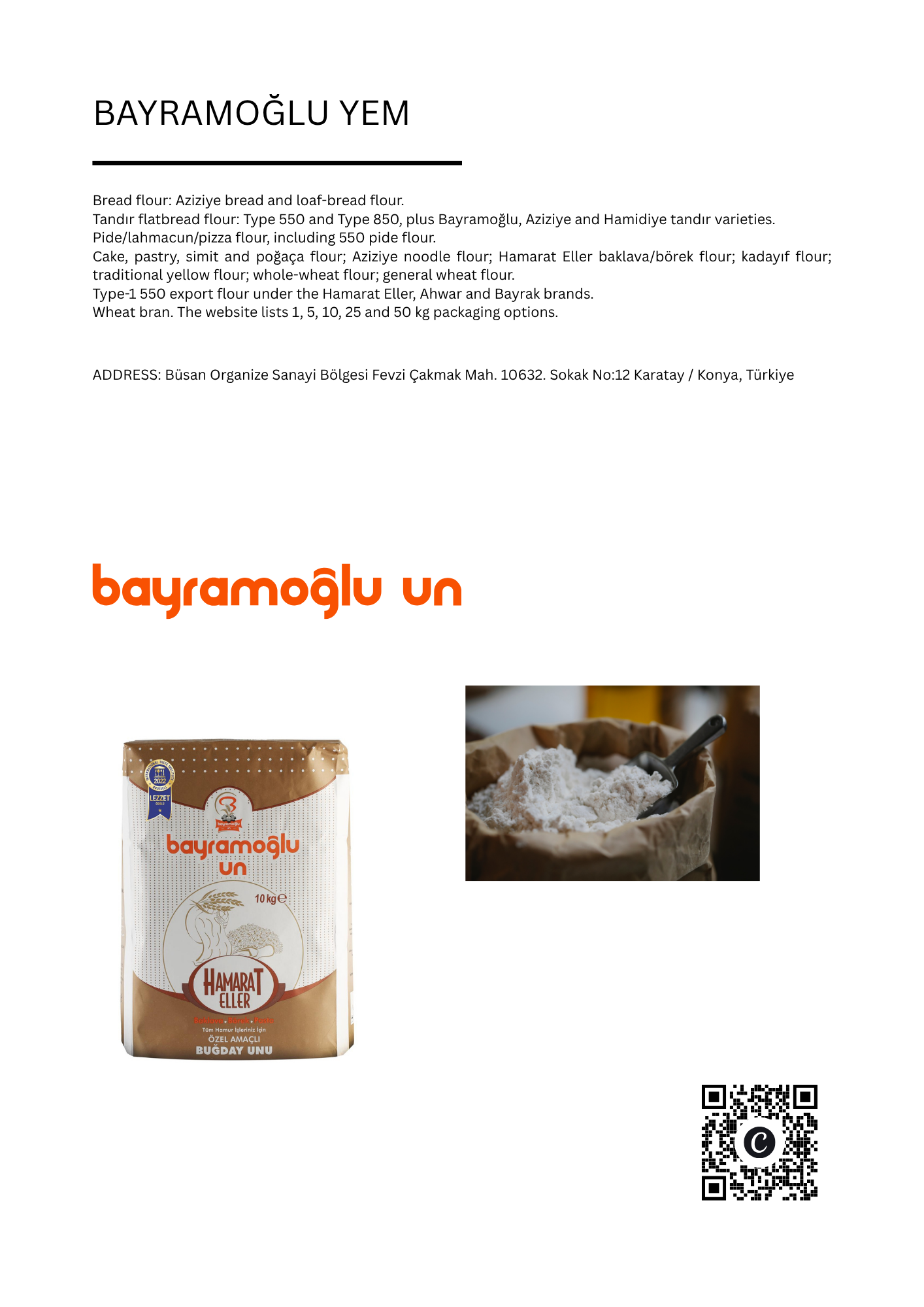 bayramoglu