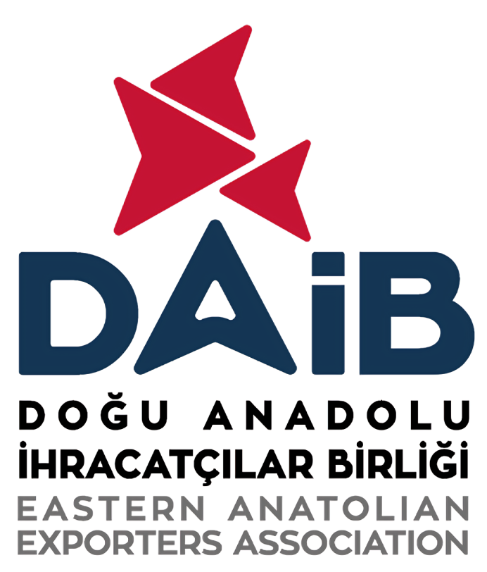 hires logo daib